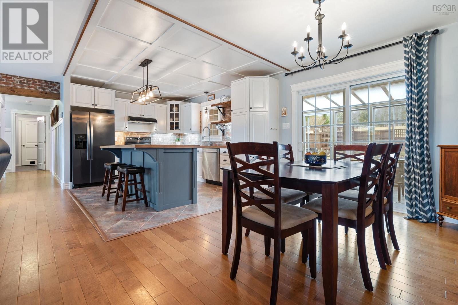 8 Old Coach Road, Upper Brookside, Nova Scotia  B6L 2L2 - Photo 11 - 202505477