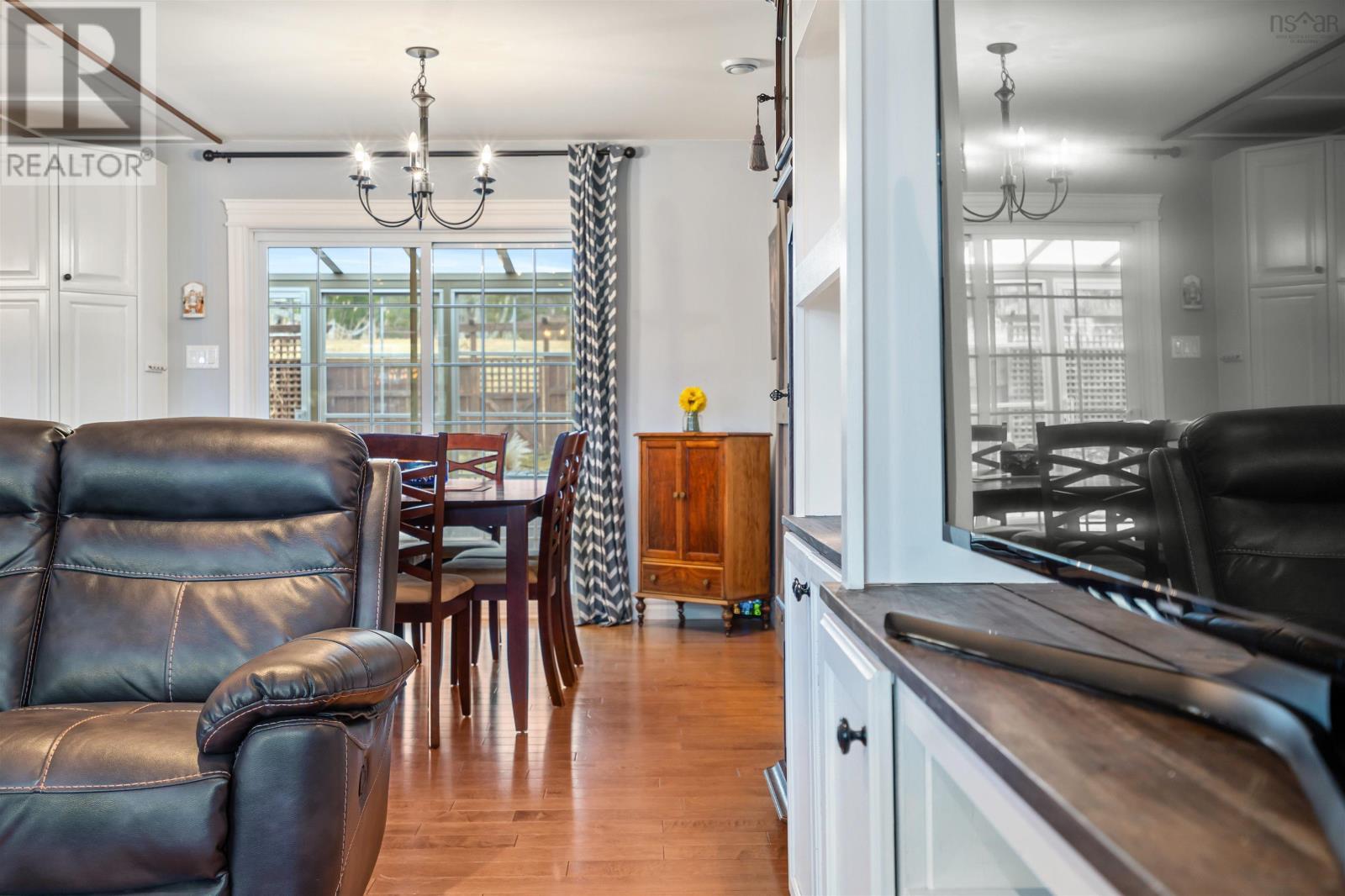 8 Old Coach Road, Upper Brookside, Nova Scotia  B6L 2L2 - Photo 12 - 202505477