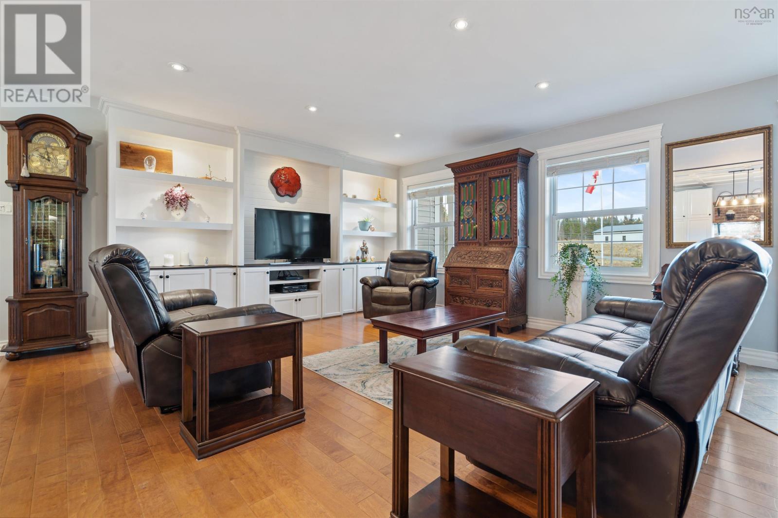 8 Old Coach Road, Upper Brookside, Nova Scotia  B6L 2L2 - Photo 13 - 202505477