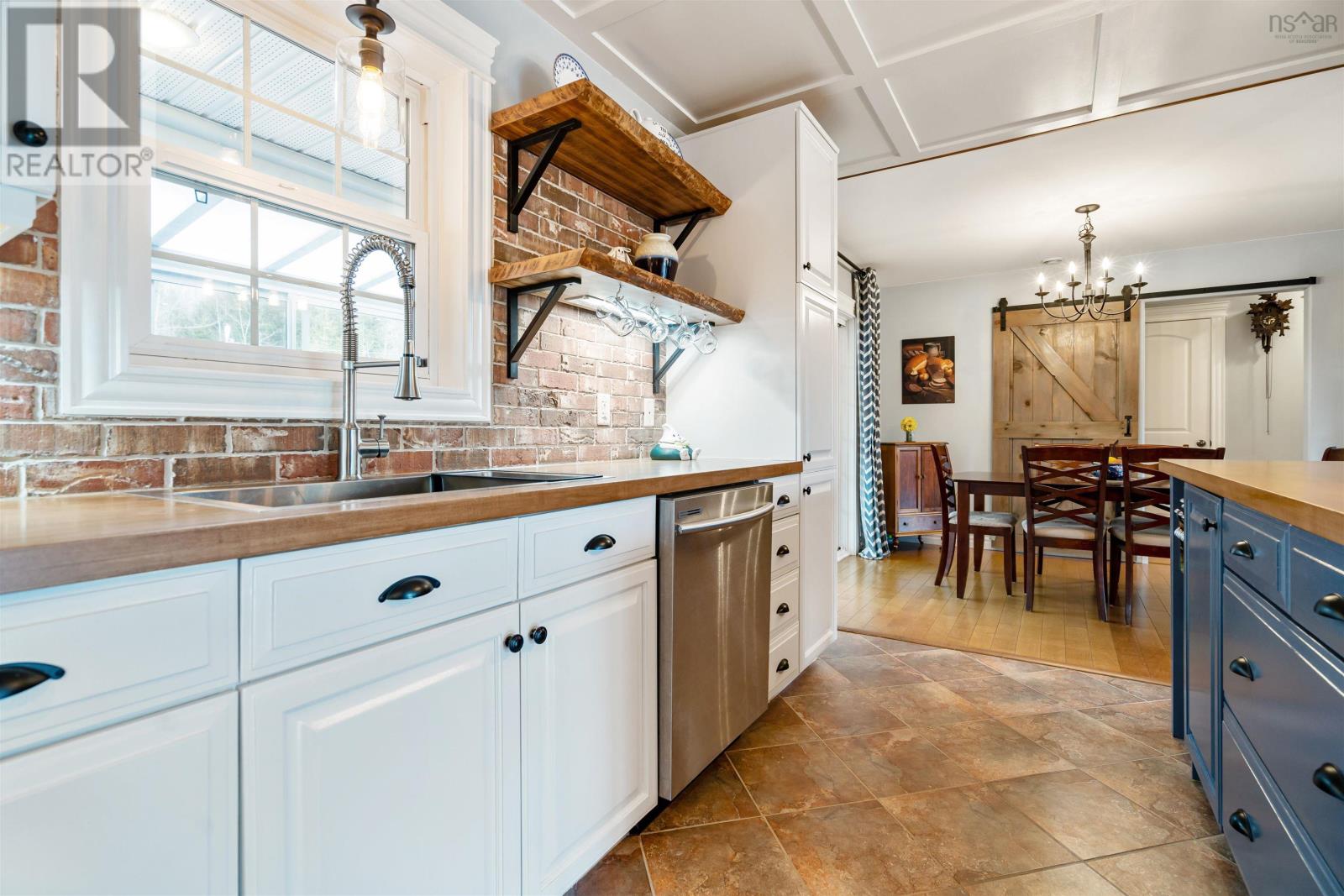 8 Old Coach Road, Upper Brookside, Nova Scotia  B6L 2L2 - Photo 15 - 202505477