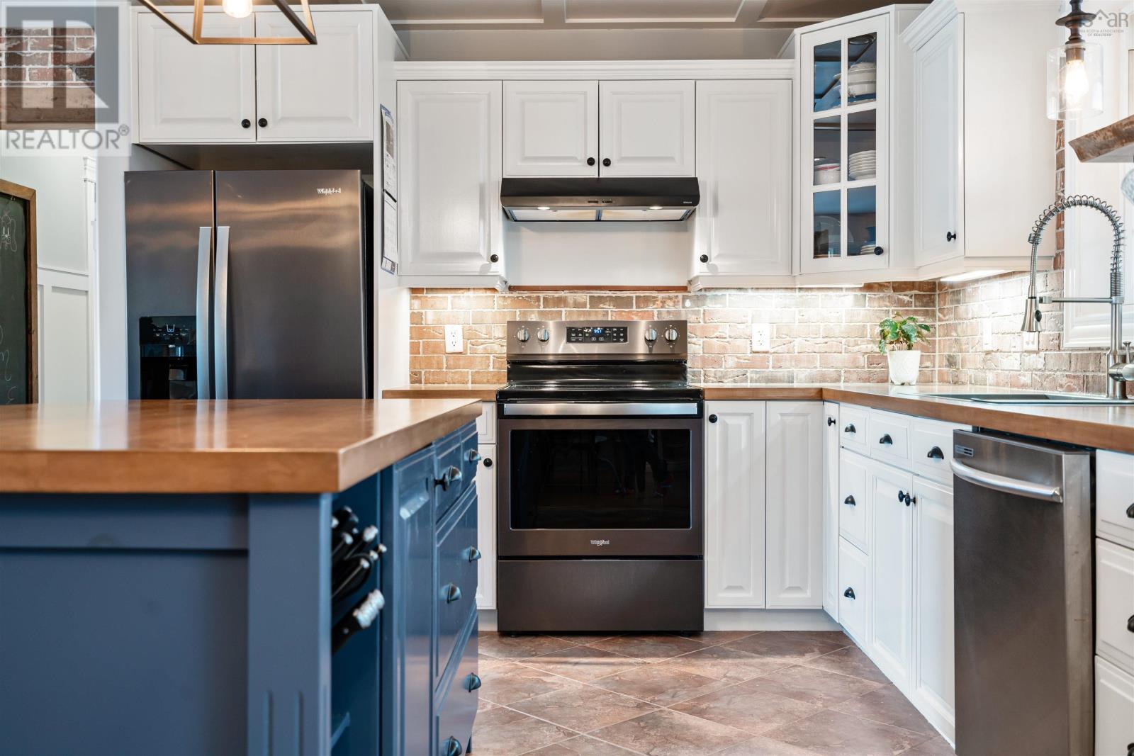 8 Old Coach Road, Upper Brookside, Nova Scotia  B6L 2L2 - Photo 16 - 202505477