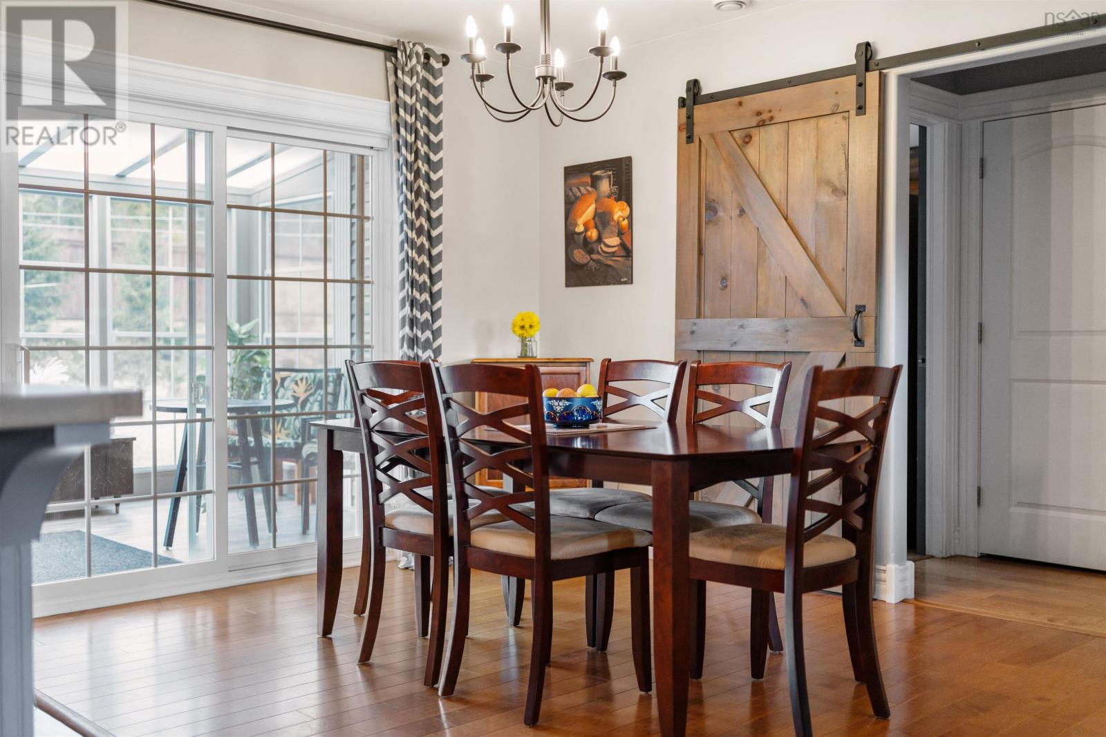 8 Old Coach Road, Upper Brookside, Nova Scotia  B6L 2L2 - Photo 17 - 202505477