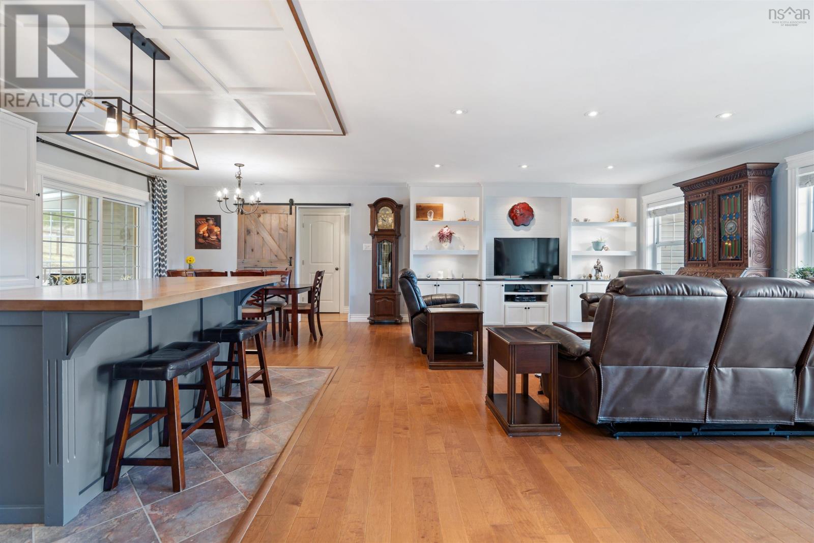 8 Old Coach Road, Upper Brookside, Nova Scotia  B6L 2L2 - Photo 20 - 202505477