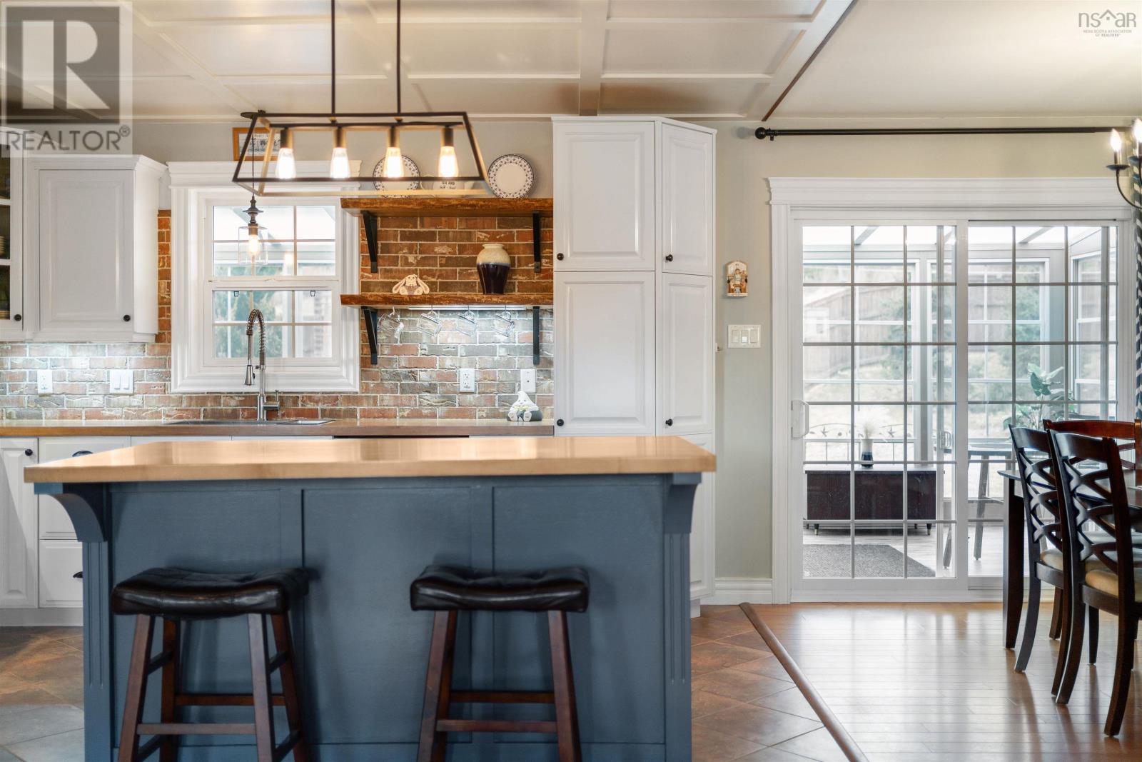 8 Old Coach Road, Upper Brookside, Nova Scotia  B6L 2L2 - Photo 21 - 202505477