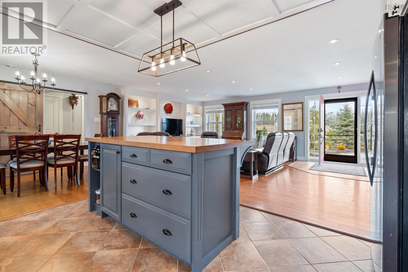 8 Old Coach Road, Upper Brookside, Nova Scotia  B6L 2L2 - Photo 22 - 202505477