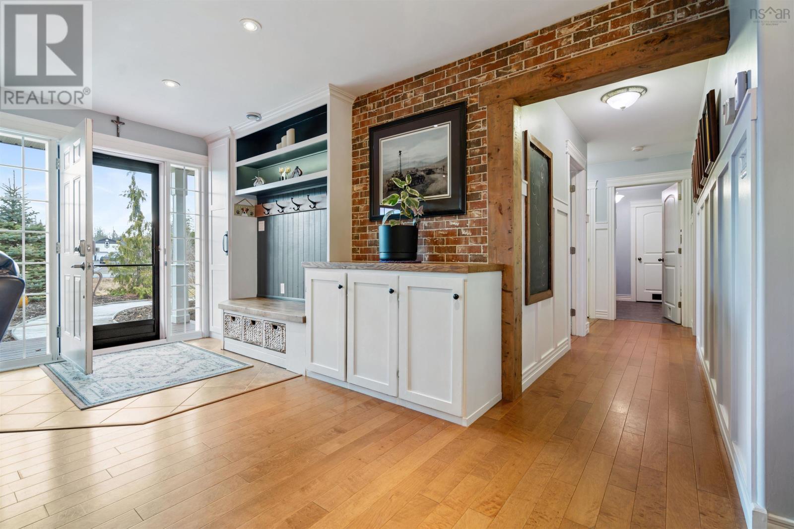 8 Old Coach Road, Upper Brookside, Nova Scotia  B6L 2L2 - Photo 24 - 202505477