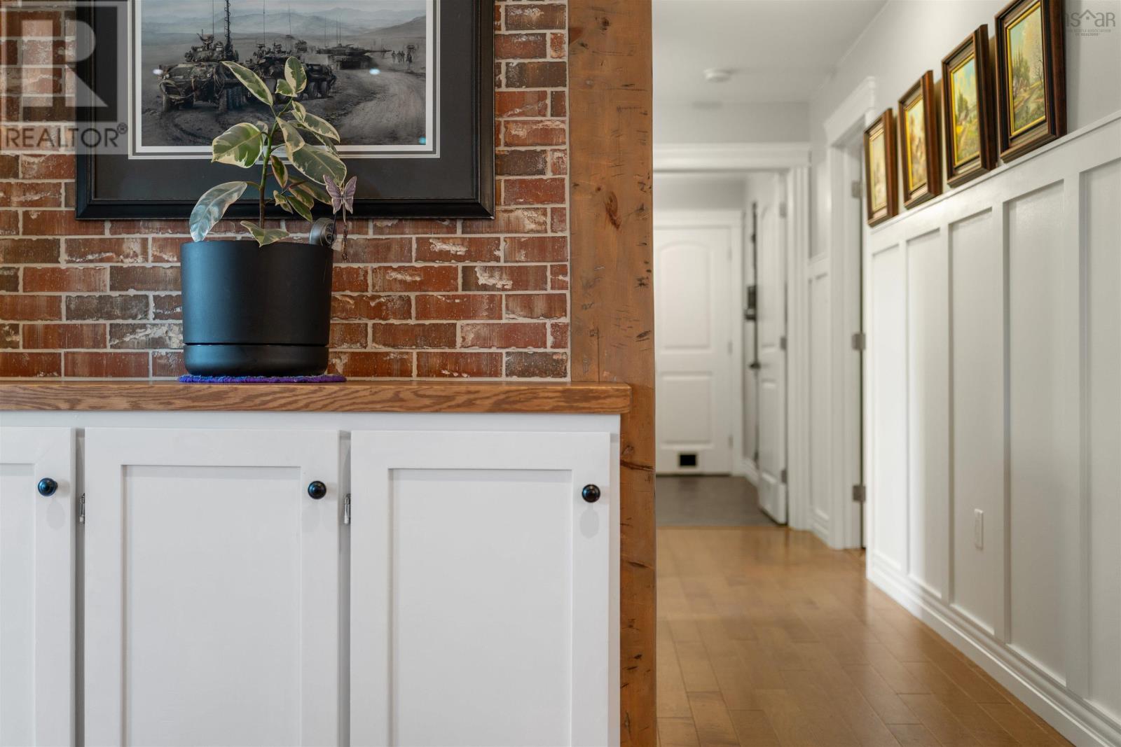 8 Old Coach Road, Upper Brookside, Nova Scotia  B6L 2L2 - Photo 25 - 202505477