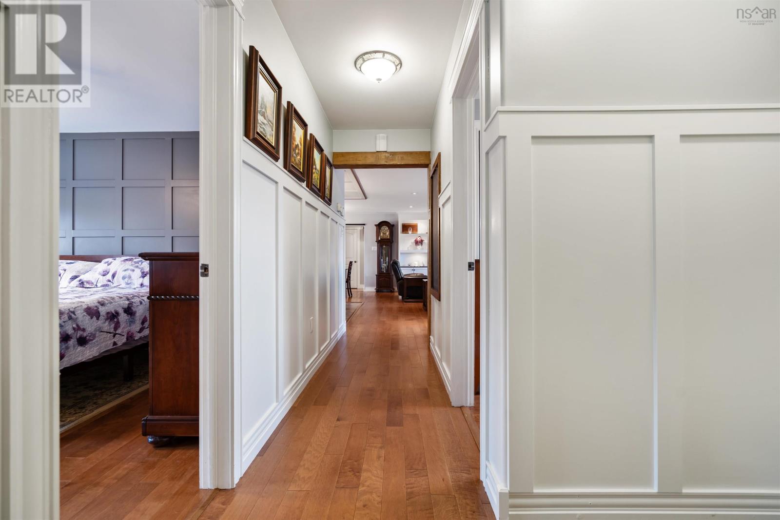 8 Old Coach Road, Upper Brookside, Nova Scotia  B6L 2L2 - Photo 26 - 202505477