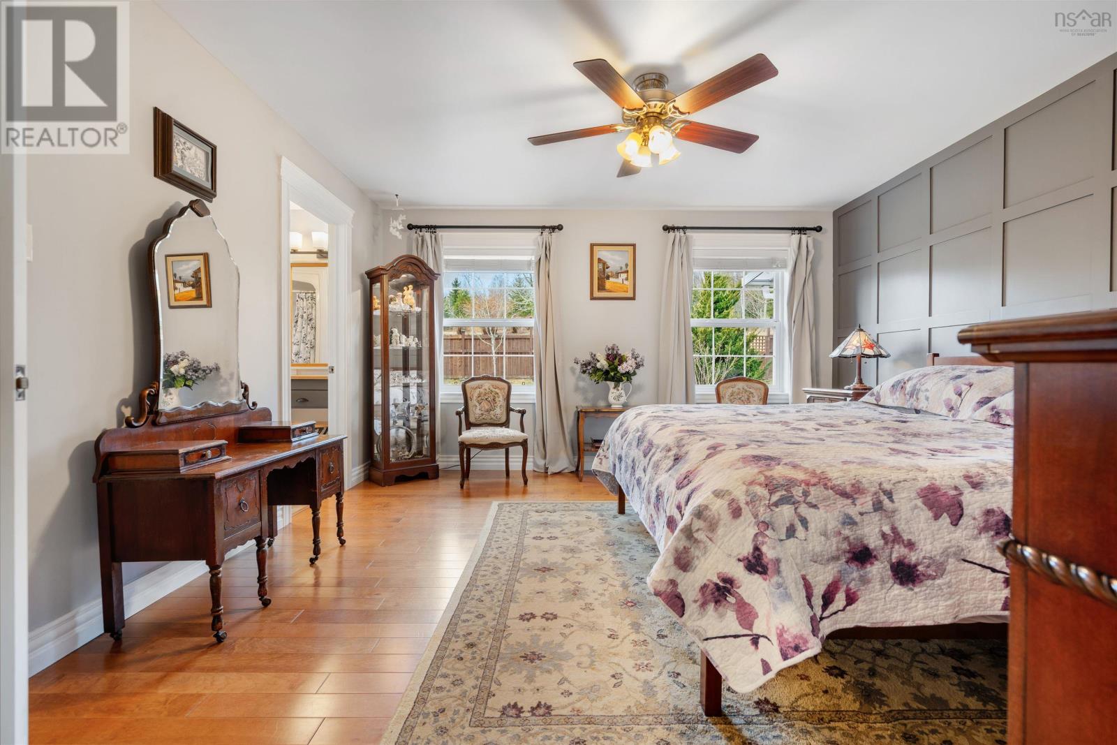 8 Old Coach Road, Upper Brookside, Nova Scotia  B6L 2L2 - Photo 27 - 202505477