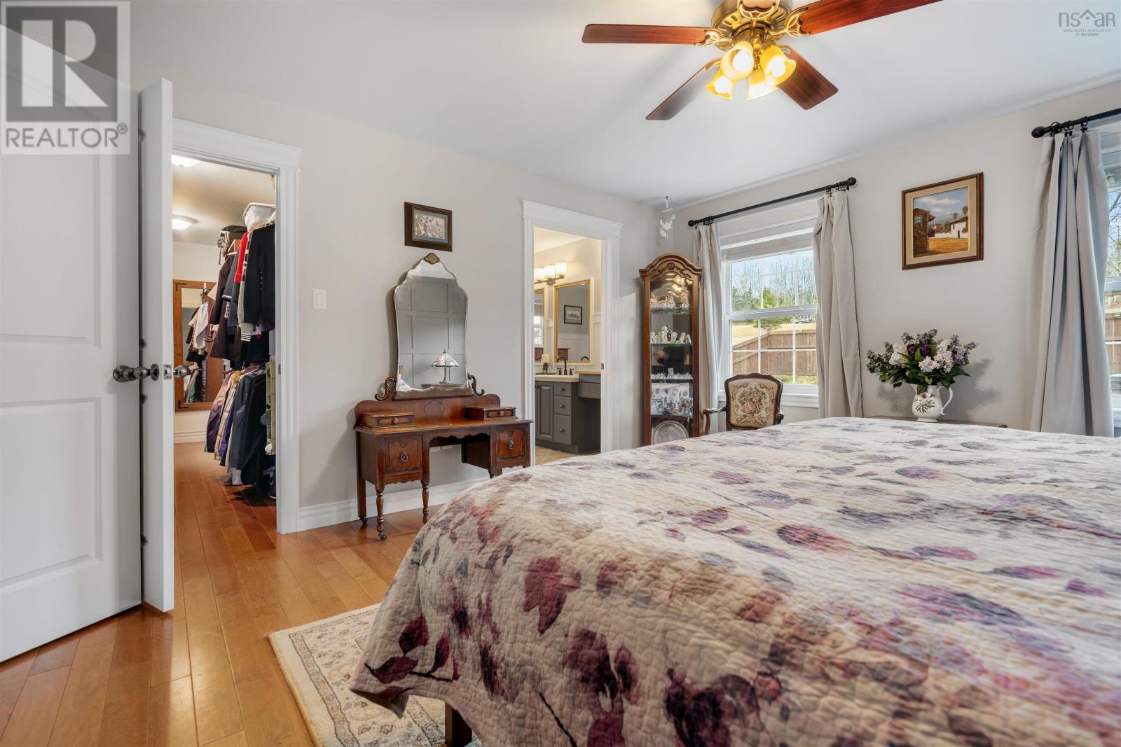 8 Old Coach Road, Upper Brookside, Nova Scotia  B6L 2L2 - Photo 29 - 202505477