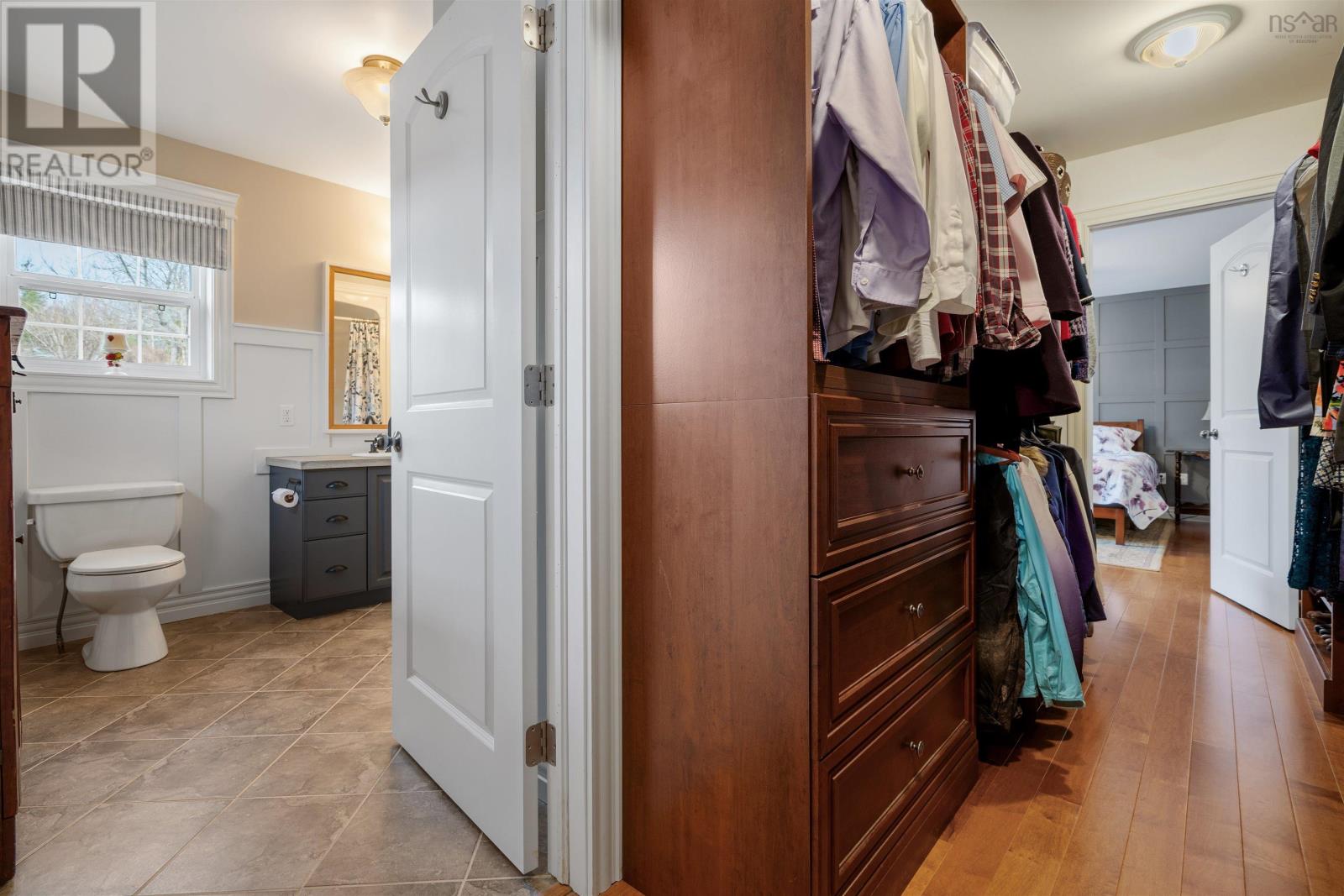 8 Old Coach Road, Upper Brookside, Nova Scotia  B6L 2L2 - Photo 31 - 202505477