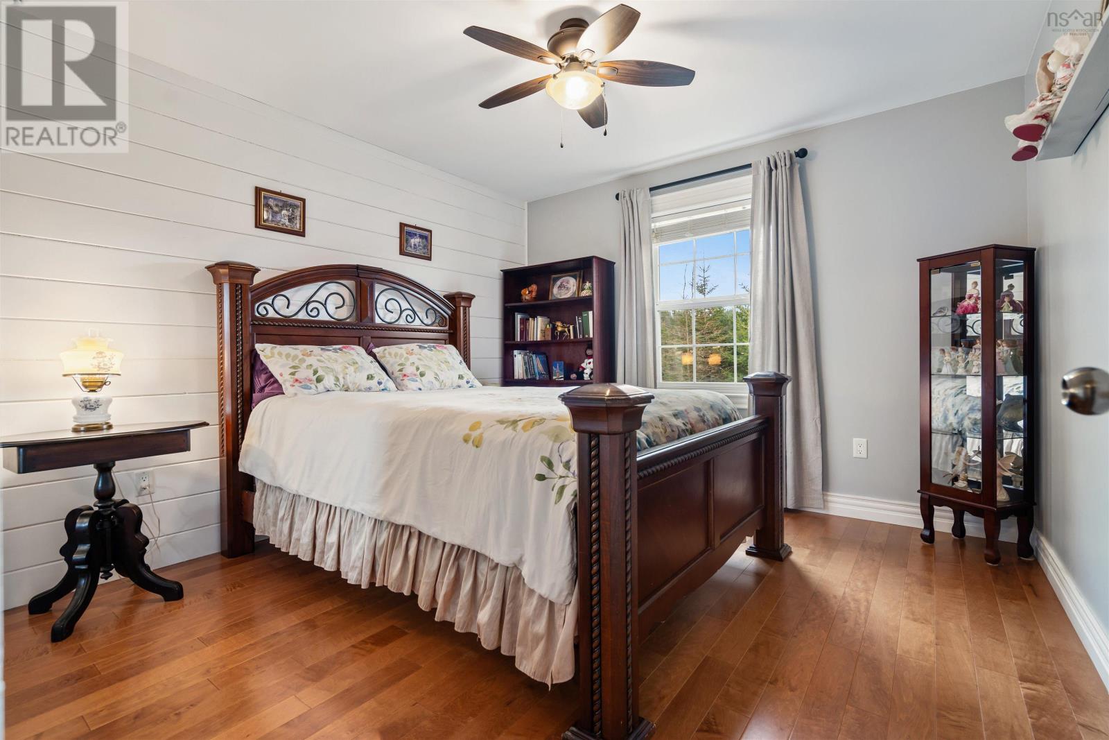 8 Old Coach Road, Upper Brookside, Nova Scotia  B6L 2L2 - Photo 32 - 202505477