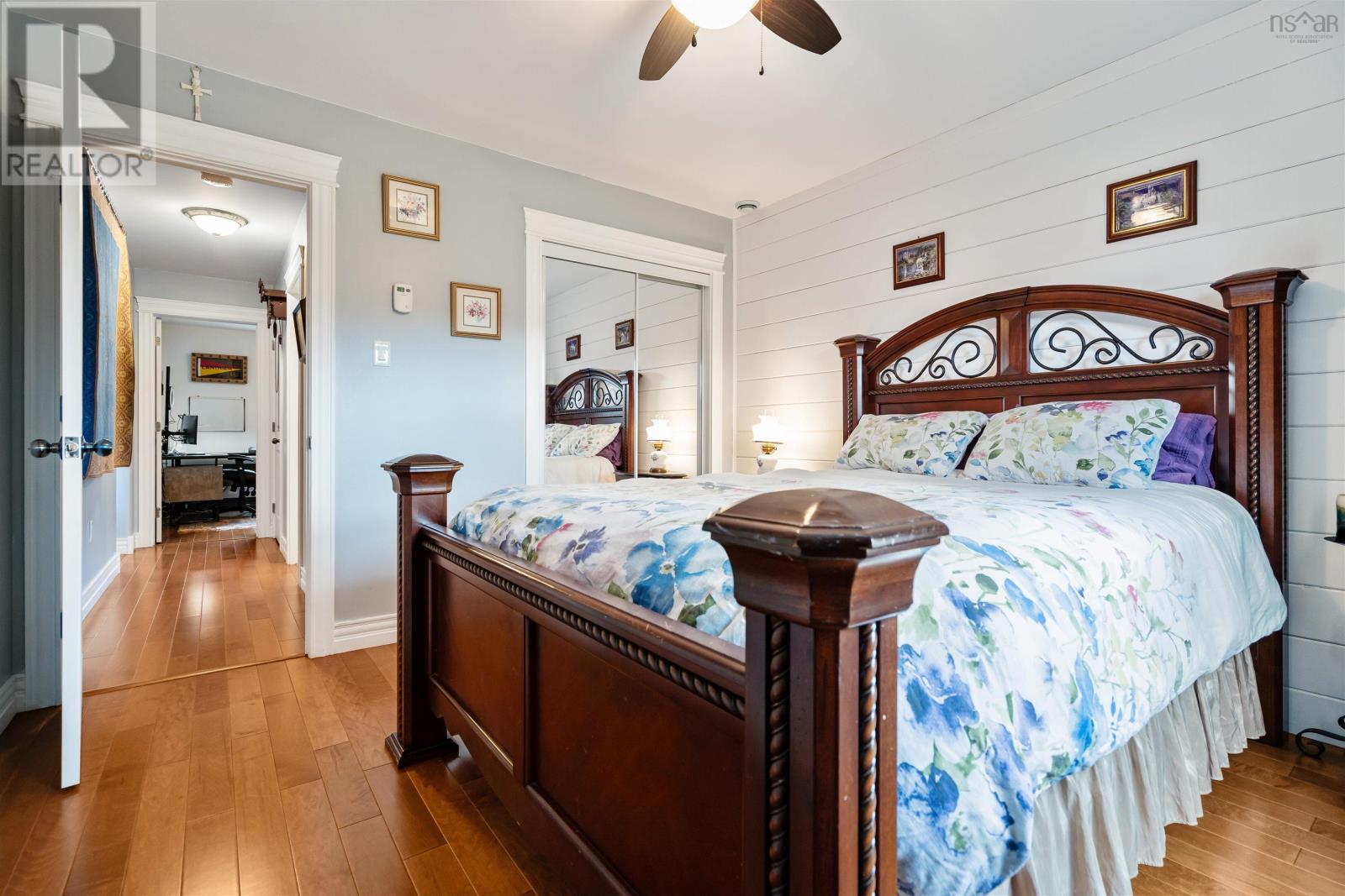 8 Old Coach Road, Upper Brookside, Nova Scotia  B6L 2L2 - Photo 33 - 202505477