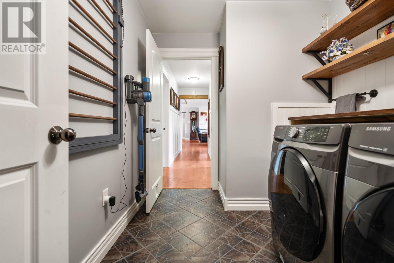 8 Old Coach Road, Upper Brookside, Nova Scotia  B6L 2L2 - Photo 38 - 202505477