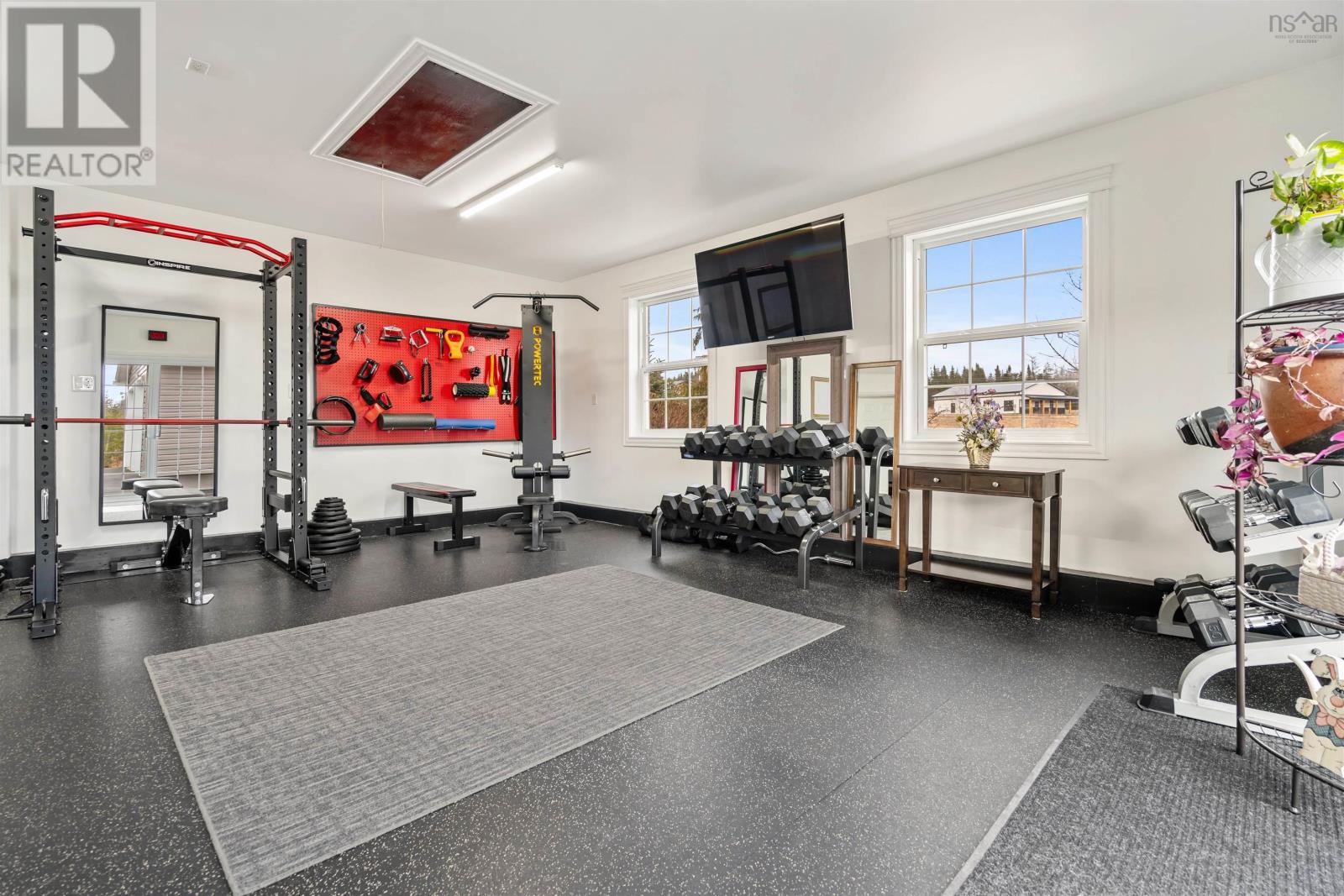 8 Old Coach Road, Upper Brookside, Nova Scotia  B6L 2L2 - Photo 39 - 202505477