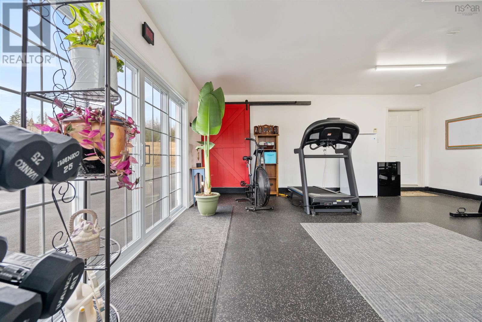 8 Old Coach Road, Upper Brookside, Nova Scotia  B6L 2L2 - Photo 40 - 202505477