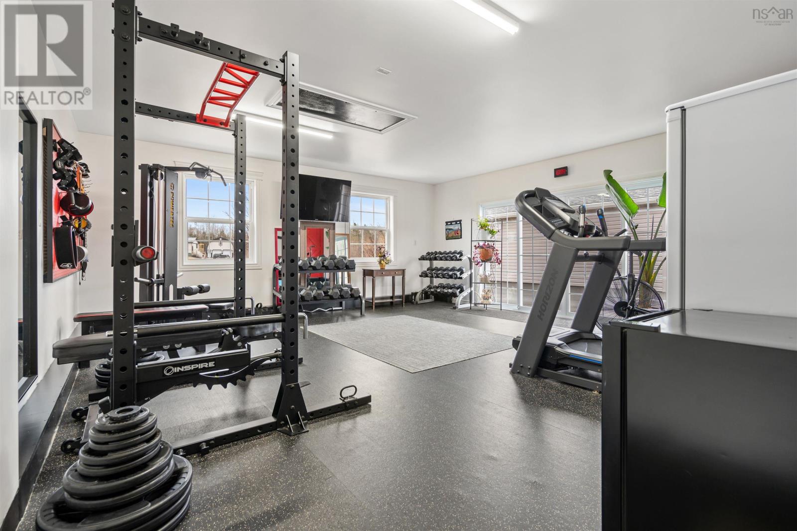 8 Old Coach Road, Upper Brookside, Nova Scotia  B6L 2L2 - Photo 41 - 202505477