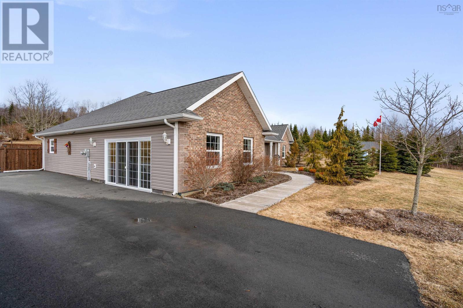 8 Old Coach Road, Upper Brookside, Nova Scotia  B6L 2L2 - Photo 47 - 202505477