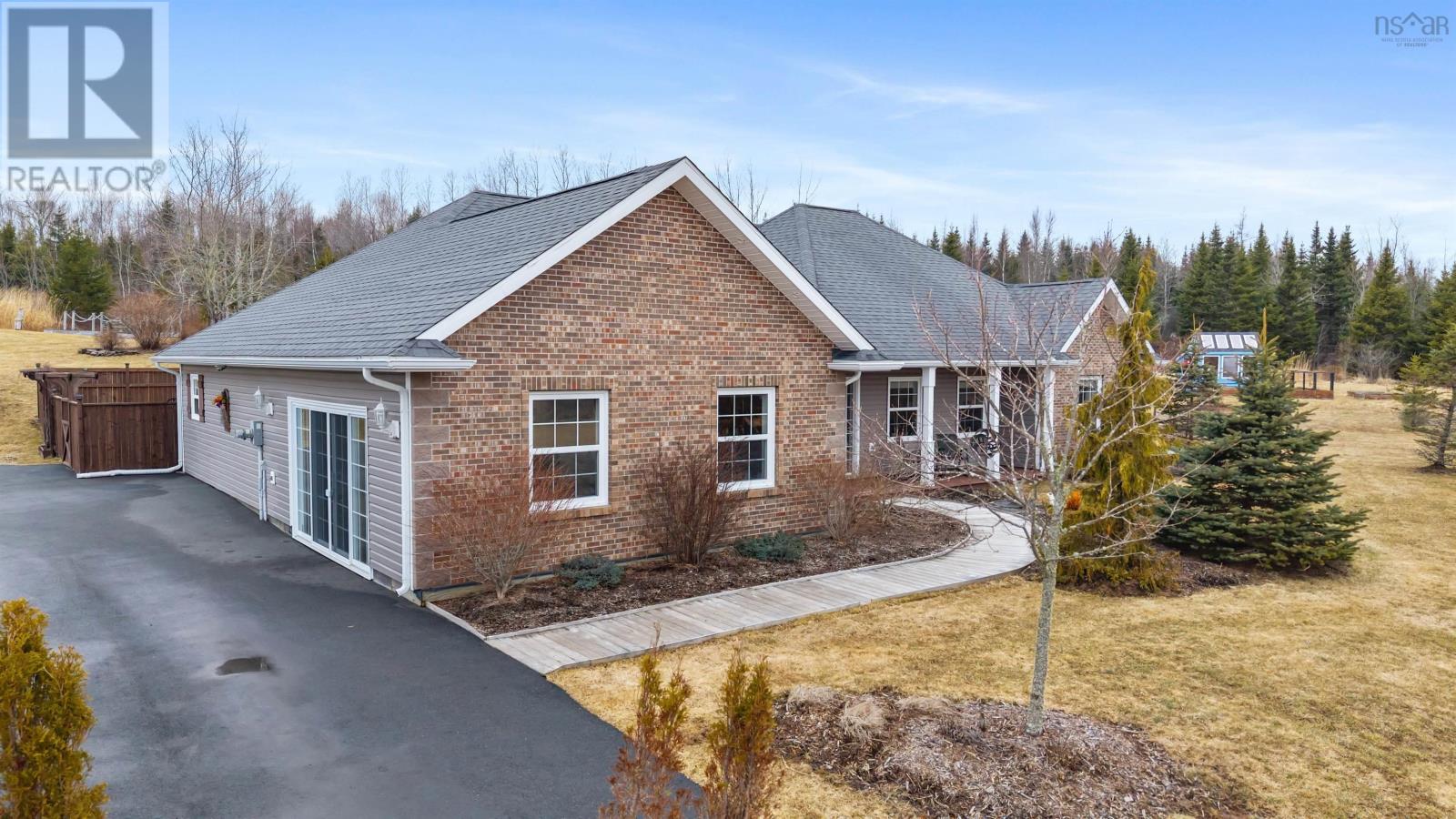 8 Old Coach Road, Upper Brookside, Nova Scotia  B6L 2L2 - Photo 48 - 202505477