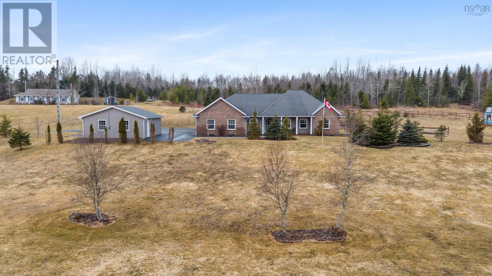 8 Old Coach Road, Upper Brookside, Nova Scotia  B6L 2L2 - Photo 5 - 202505477