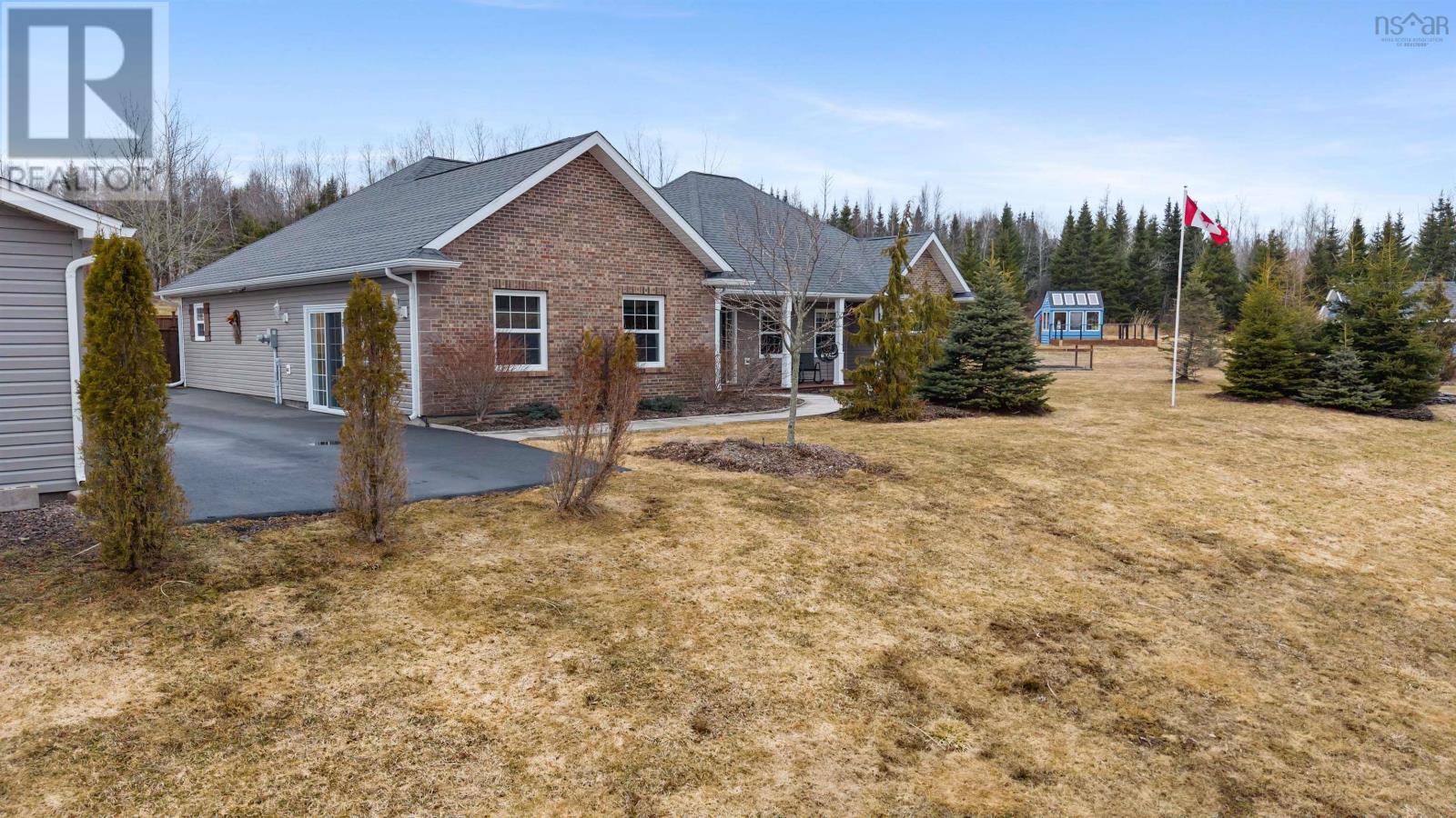 8 Old Coach Road, Upper Brookside, Nova Scotia  B6L 2L2 - Photo 7 - 202505477