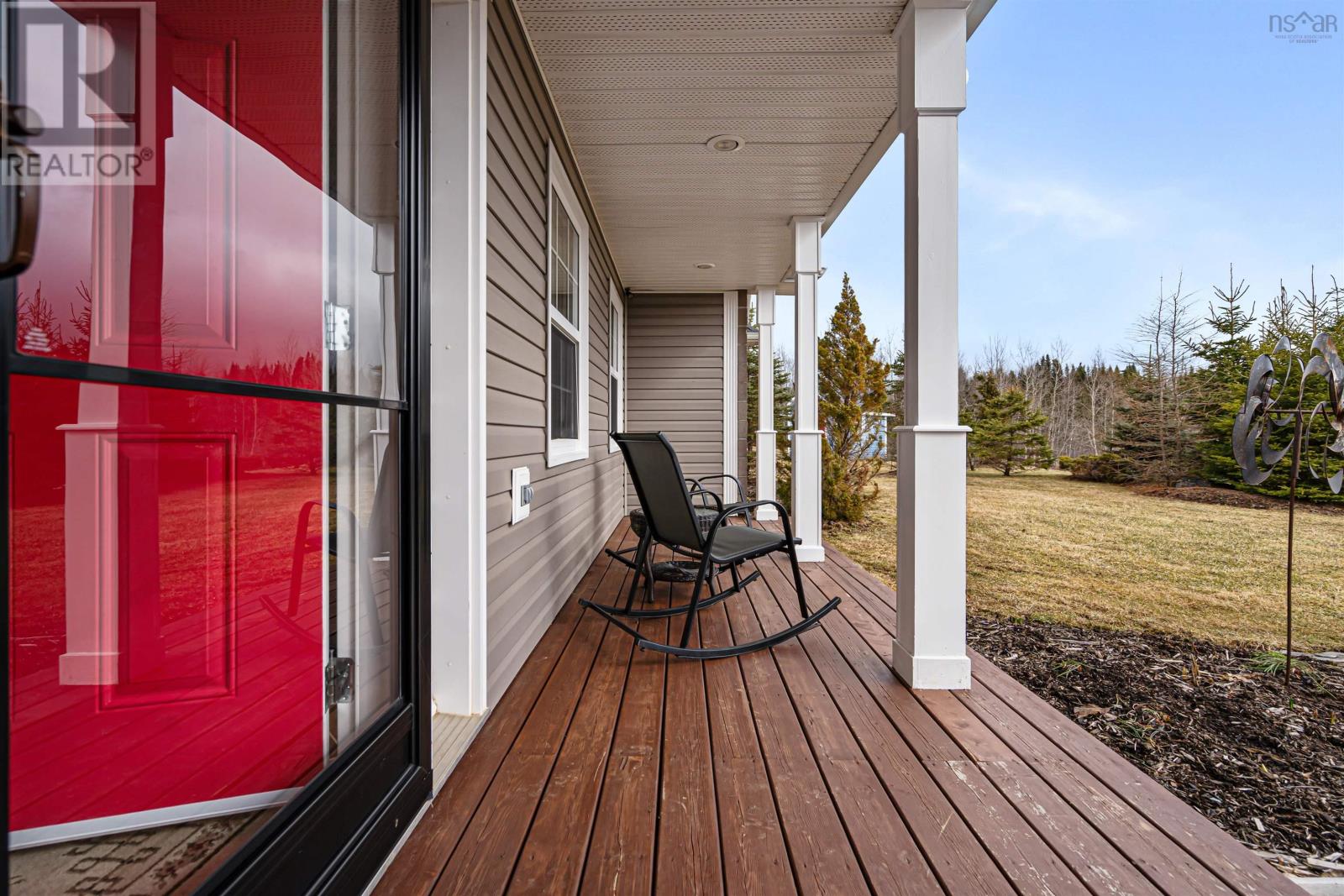 8 Old Coach Road, Upper Brookside, Nova Scotia  B6L 2L2 - Photo 9 - 202505477