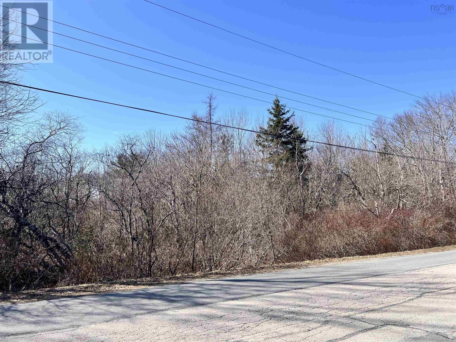 Lot Elliot Street, Shelburne, Nova Scotia  B0T 1W0 - Photo 6 - 202505483