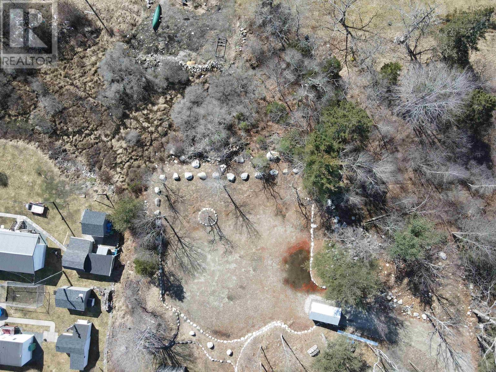 Lot 7 Elliot Street, Shelburne, Nova Scotia  B0T 1W0 - Photo 10 - 202505485