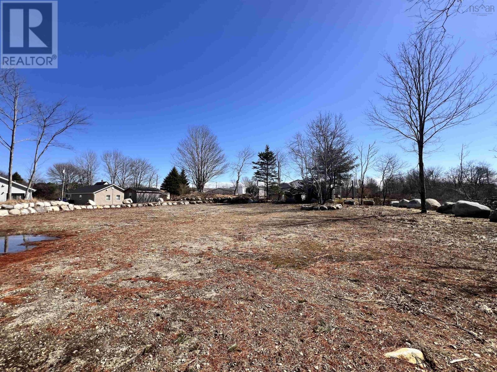 Lot 7 Elliot Street, Shelburne, Nova Scotia  B0T 1W0 - Photo 3 - 202505485