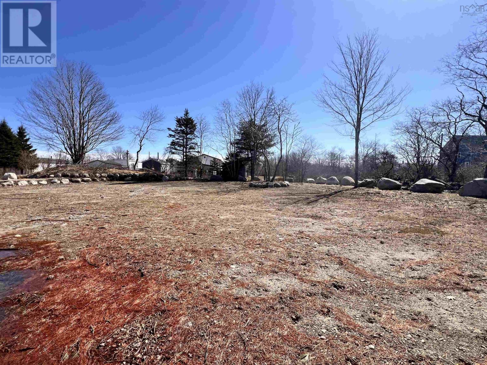 Lot 7 Elliot Street, Shelburne, Nova Scotia  B0T 1W0 - Photo 4 - 202505485