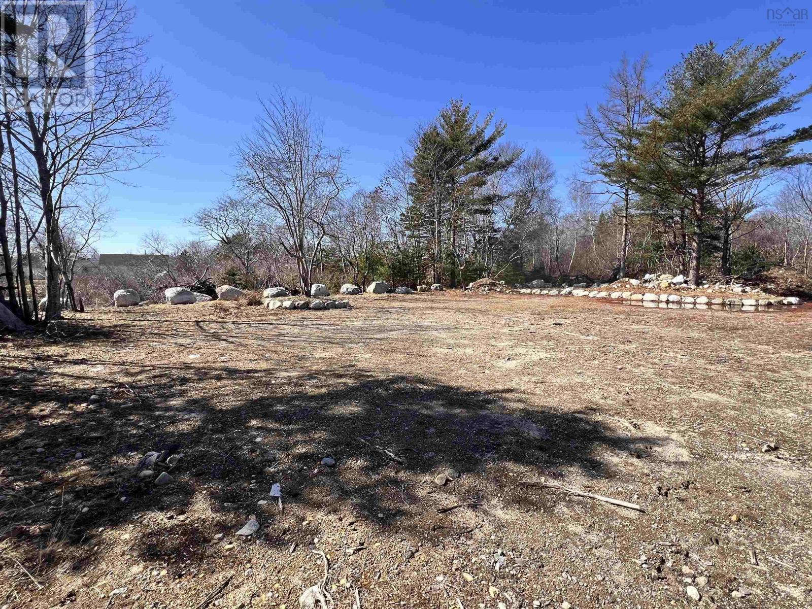 Lot 7 Elliot Street, Shelburne, Nova Scotia  B0T 1W0 - Photo 5 - 202505485