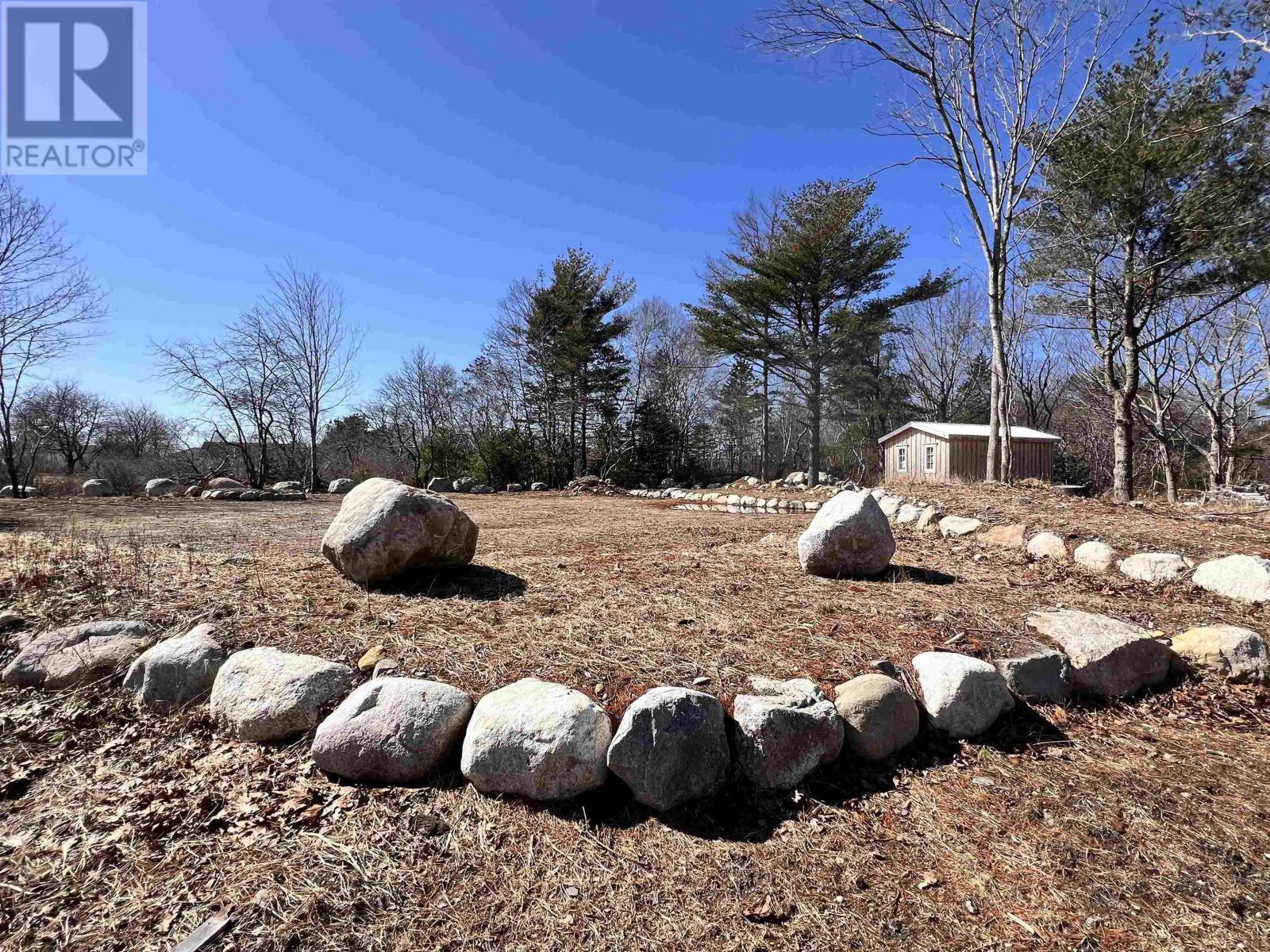 Lot 7 Elliot Street, Shelburne, Nova Scotia  B0T 1W0 - Photo 6 - 202505485