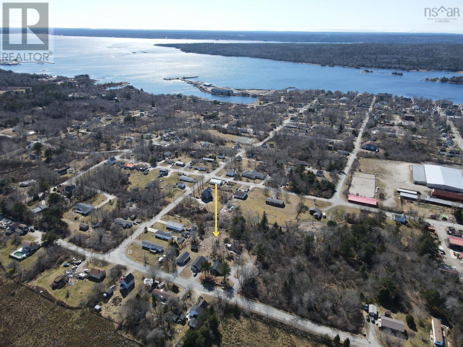 Lot 7 Elliot Street, Shelburne, Nova Scotia  B0T 1W0 - Photo 7 - 202505485