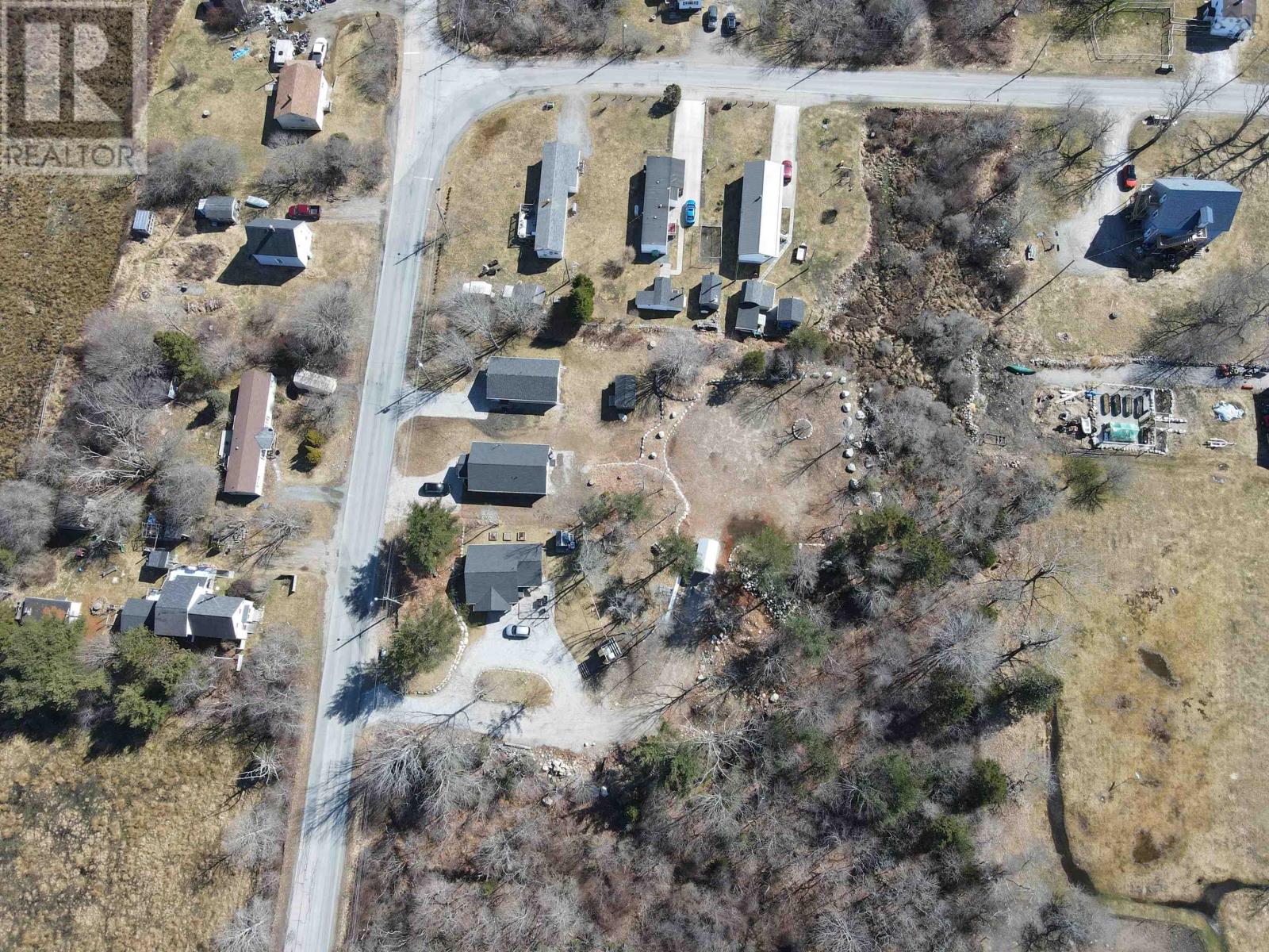 Lot 7 Elliot Street, Shelburne, Nova Scotia  B0T 1W0 - Photo 8 - 202505485