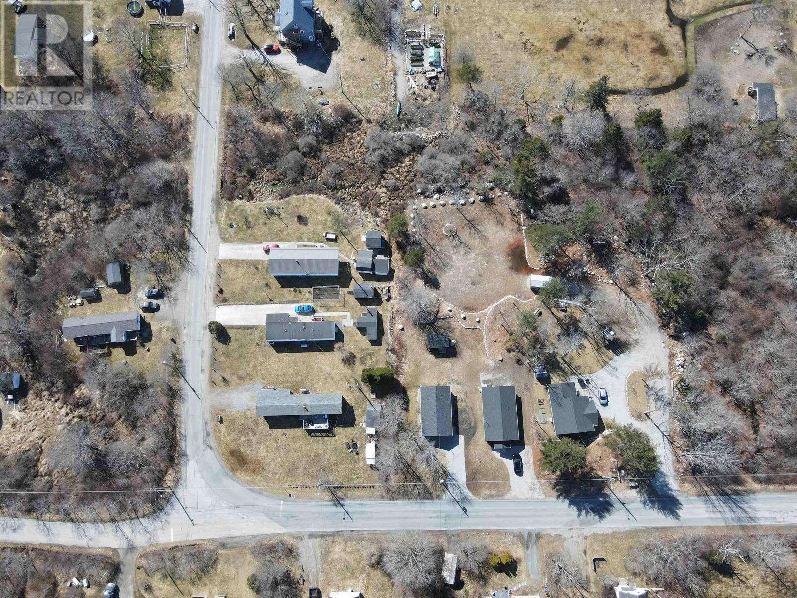 Lot 7 Elliot Street, Shelburne, Nova Scotia  B0T 1W0 - Photo 9 - 202505485