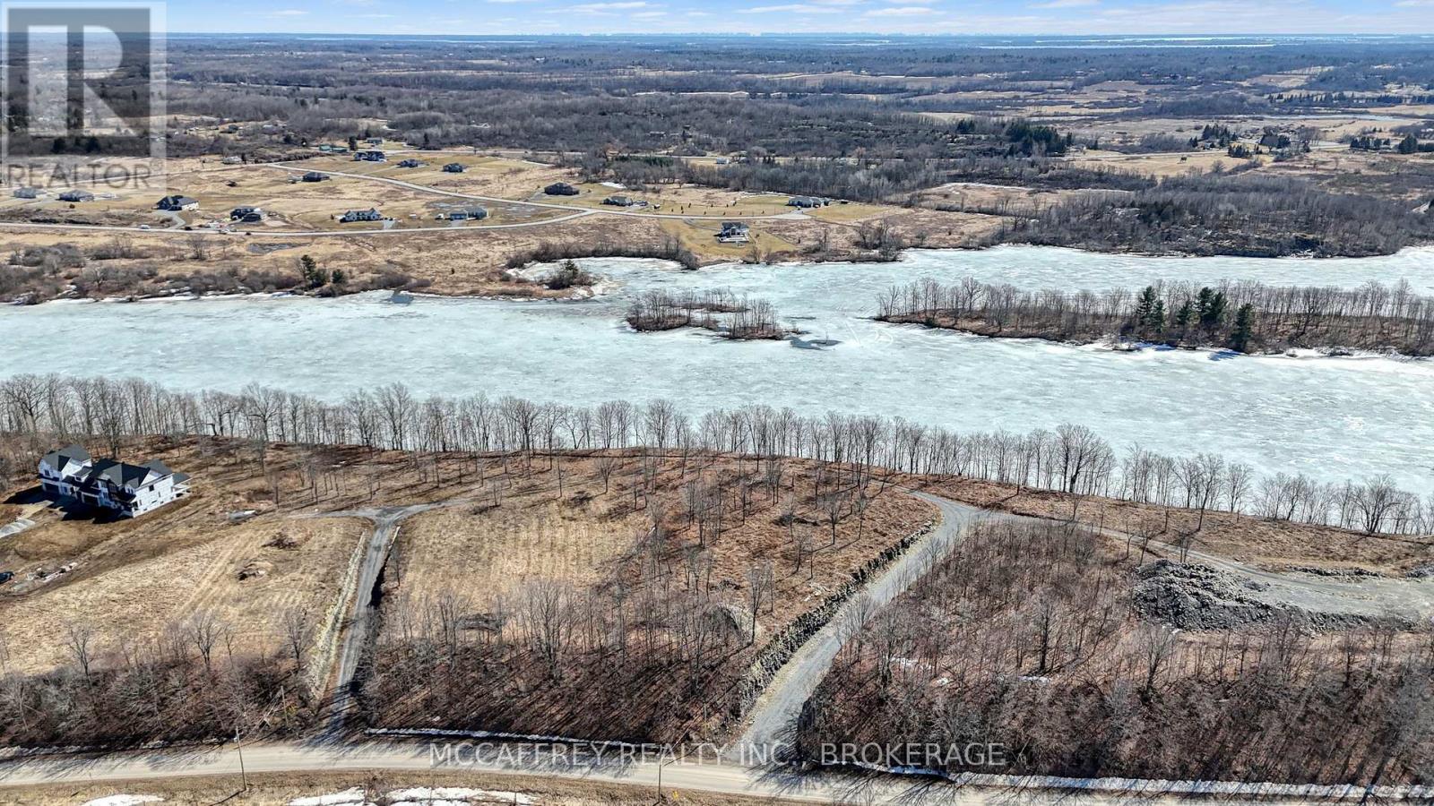 2339 ISLE OF MAN ROAD, kingston (city north of 401), Ontario