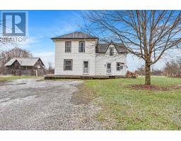 338 BURRIDGE ROAD E, Frontenac, Ontario