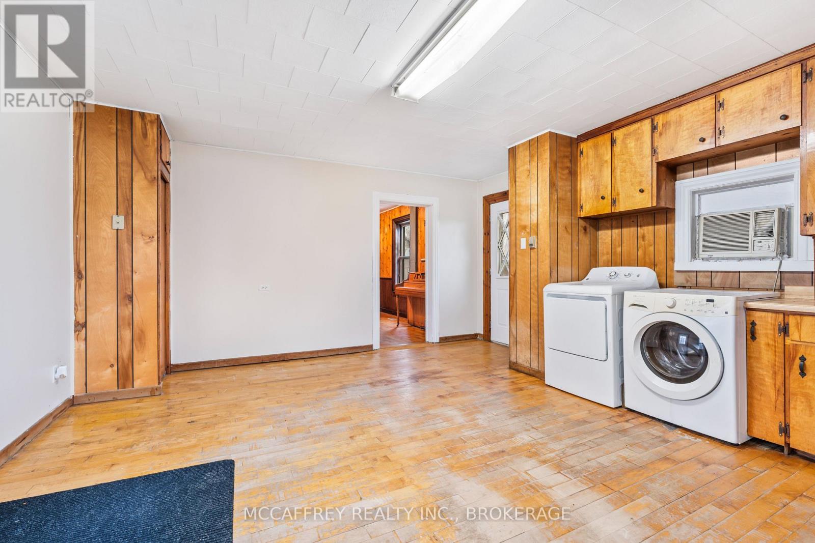 338 Burridge Road E, Frontenac, Ontario  K0H 1T0 - Photo 11 - X12033802