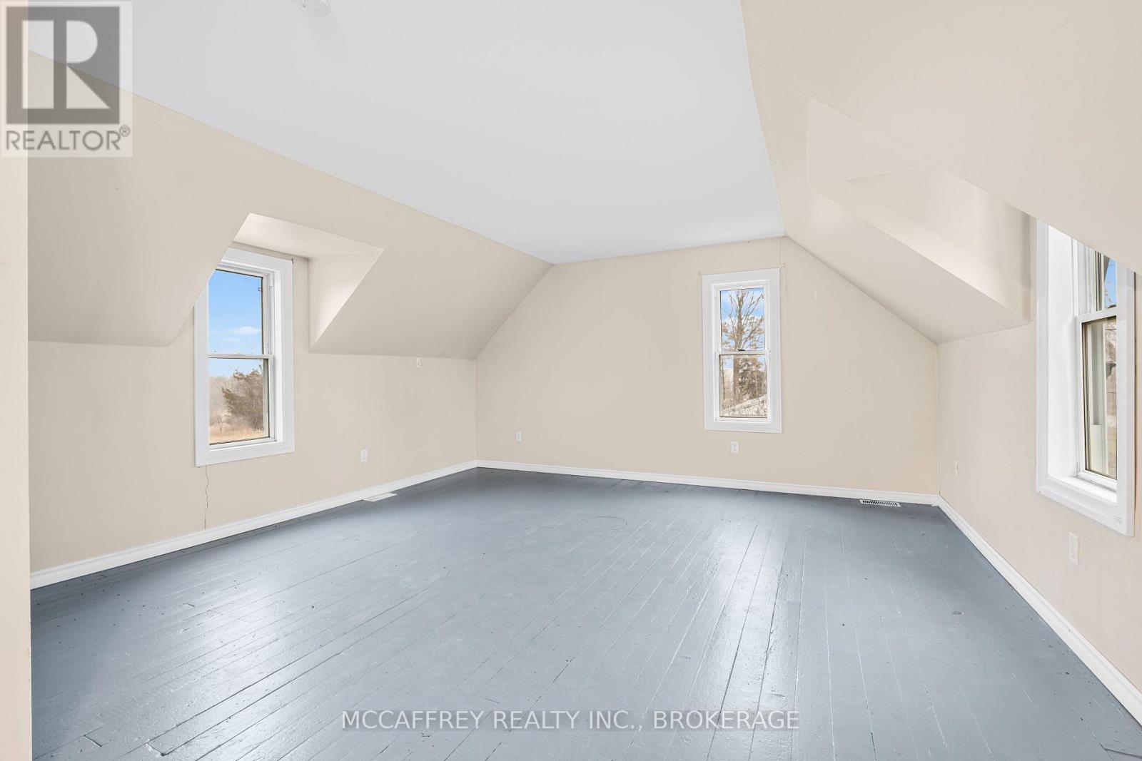 338 Burridge Road E, Frontenac, Ontario  K0H 1T0 - Photo 12 - X12033802