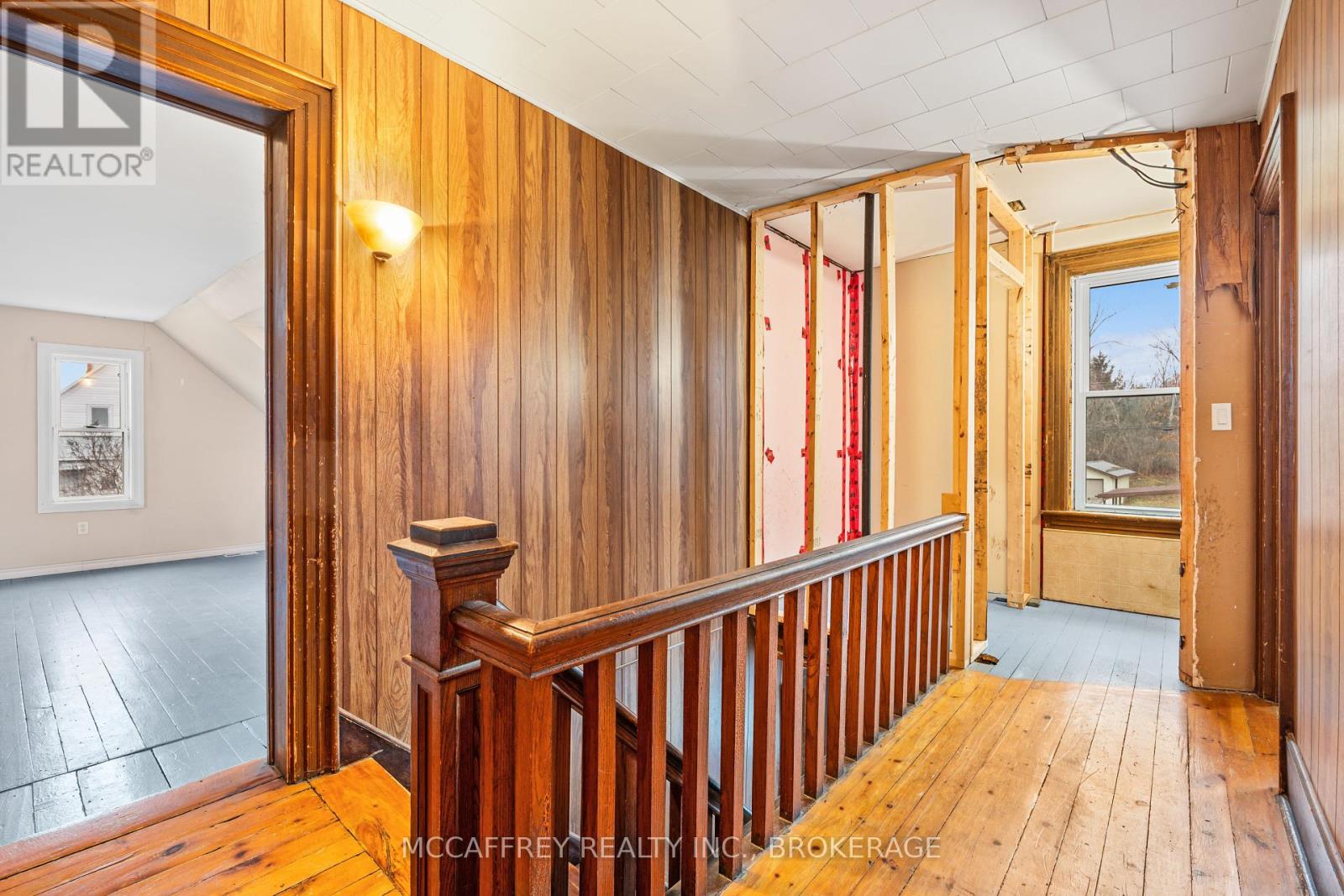 338 Burridge Road E, Frontenac, Ontario  K0H 1T0 - Photo 14 - X12033802