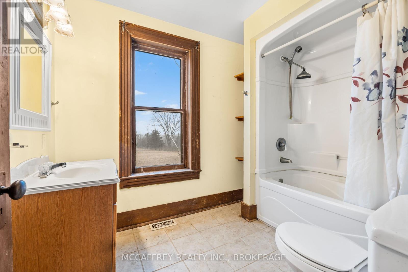 338 Burridge Road E, Frontenac, Ontario  K0H 1T0 - Photo 15 - X12033802