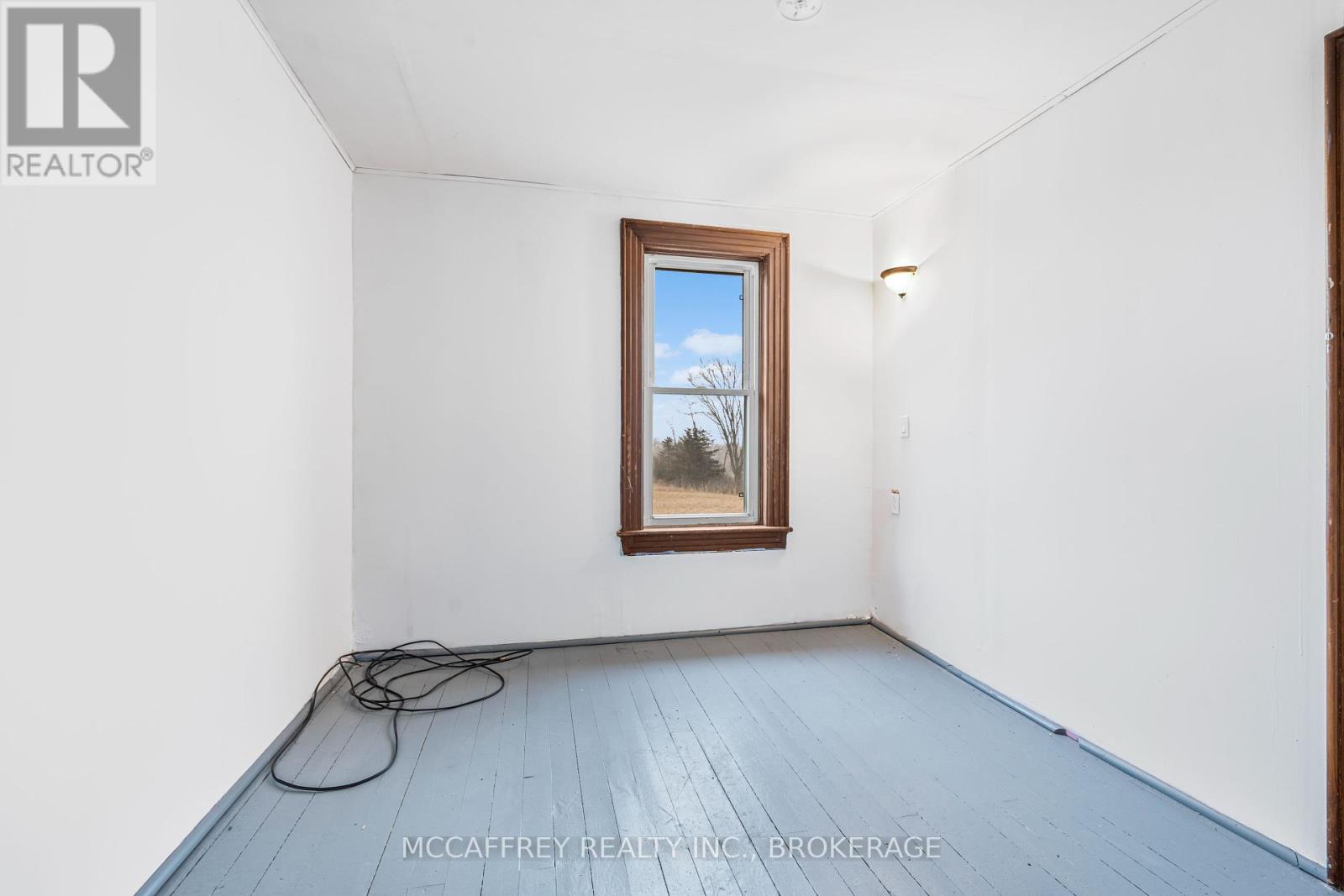 338 Burridge Road E, Frontenac, Ontario  K0H 1T0 - Photo 16 - X12033802