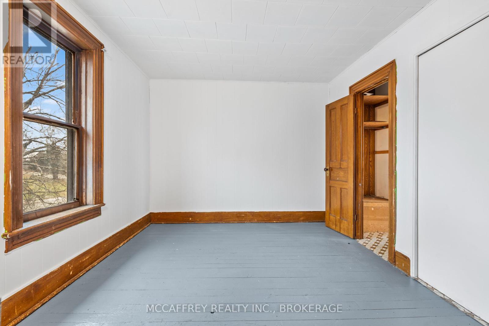 338 Burridge Road E, Frontenac, Ontario  K0H 1T0 - Photo 19 - X12033802
