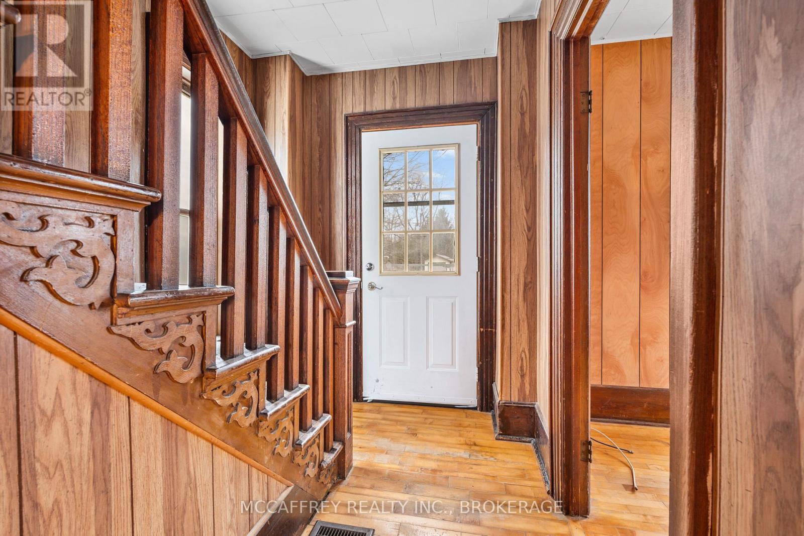 338 Burridge Road E, Frontenac, Ontario  K0H 1T0 - Photo 2 - X12033802