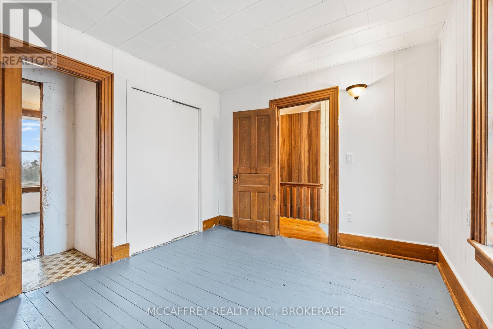 338 Burridge Road E, Frontenac, Ontario  K0H 1T0 - Photo 20 - X12033802