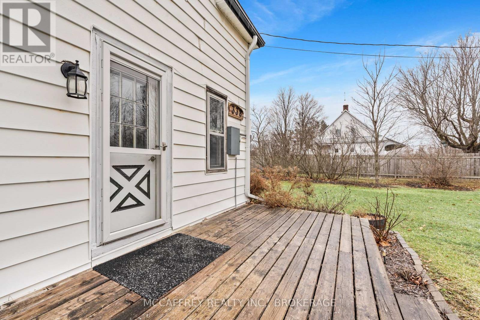 338 Burridge Road E, Frontenac, Ontario  K0H 1T0 - Photo 21 - X12033802
