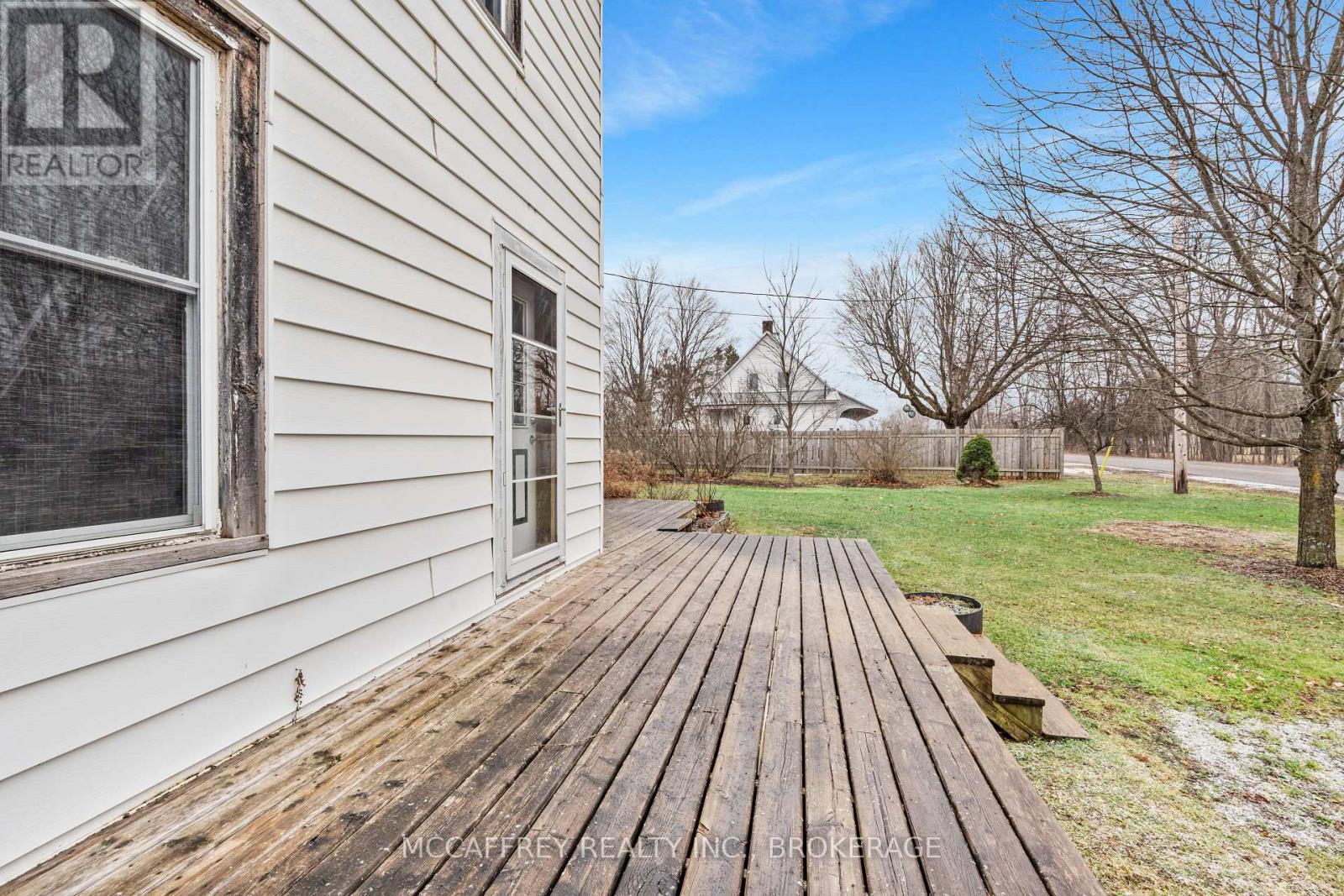 338 Burridge Road E, Frontenac, Ontario  K0H 1T0 - Photo 22 - X12033802