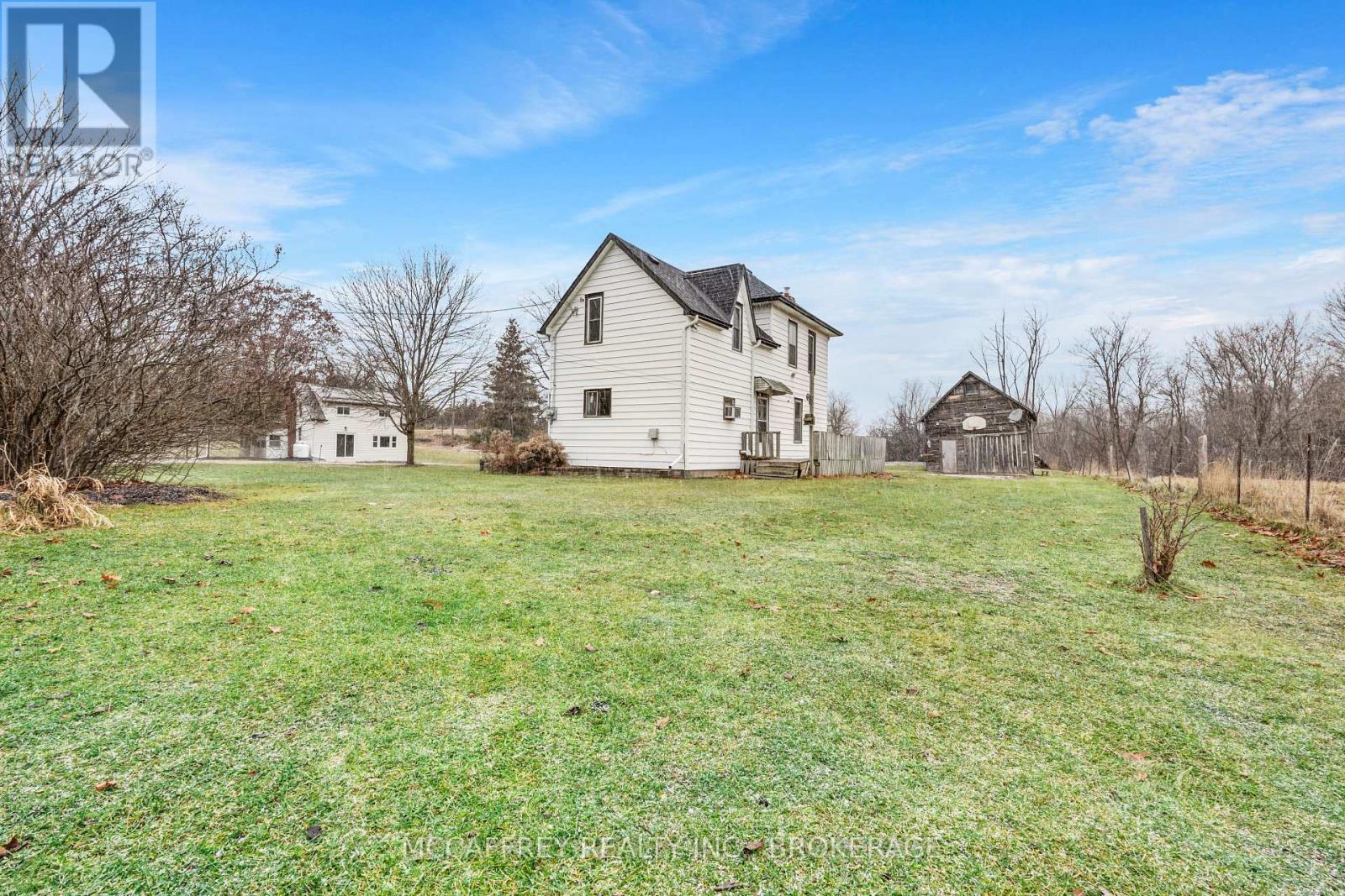 338 Burridge Road E, Frontenac, Ontario  K0H 1T0 - Photo 26 - X12033802