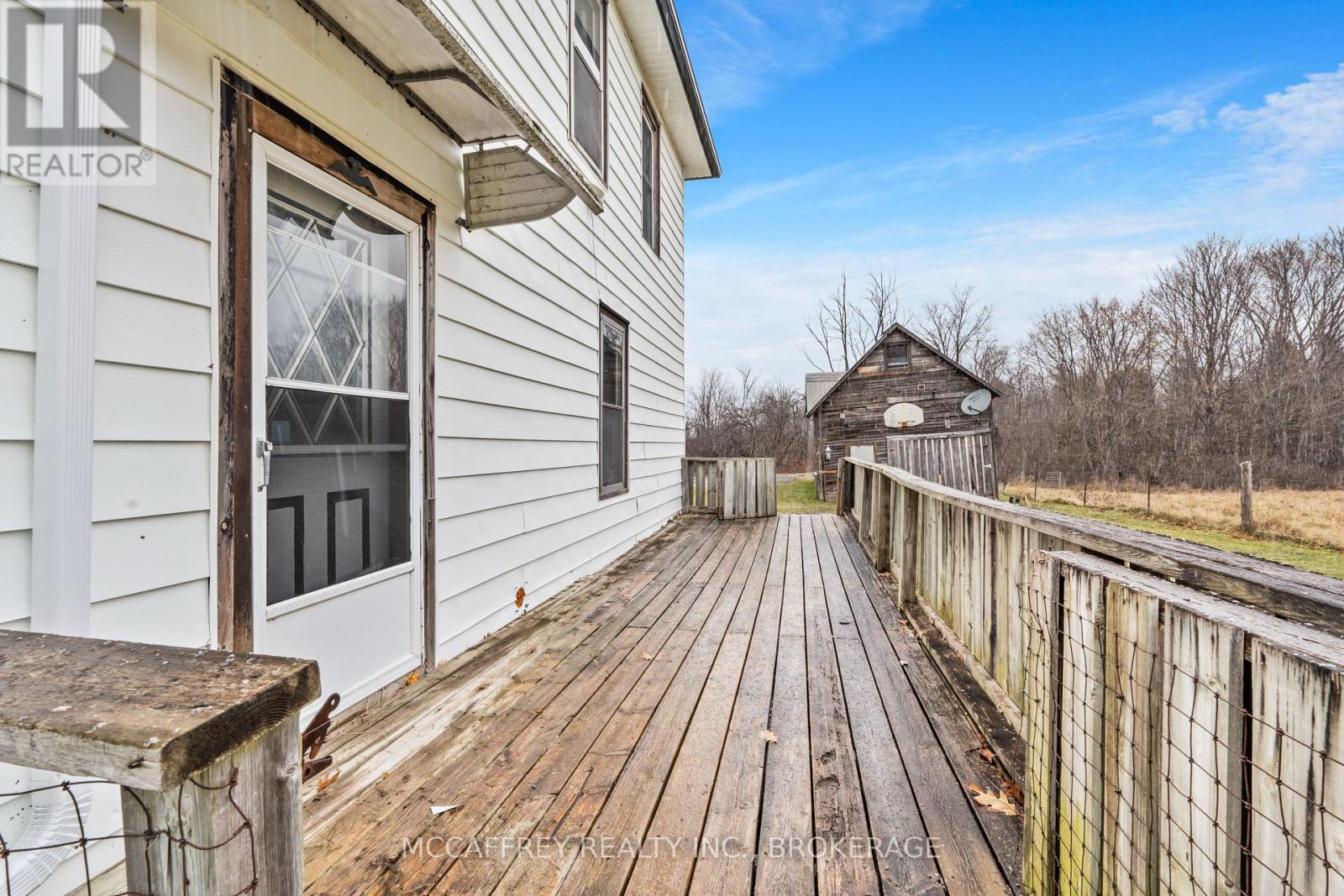338 Burridge Road E, Frontenac, Ontario  K0H 1T0 - Photo 27 - X12033802