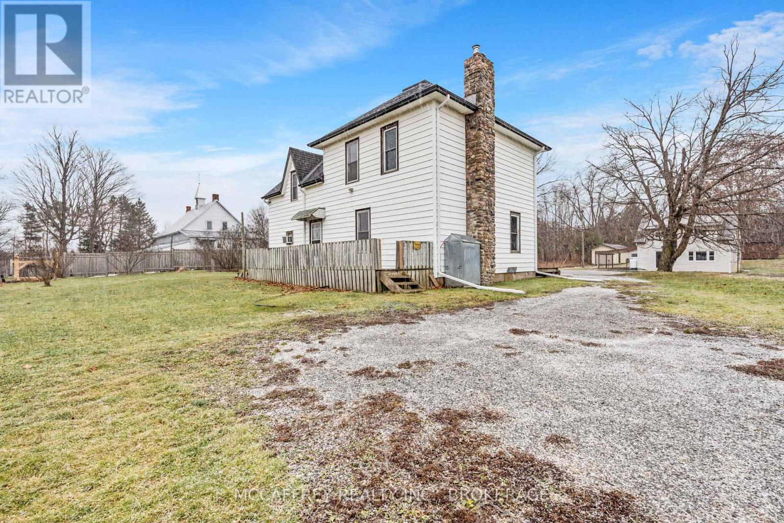338 Burridge Road E, Frontenac, Ontario  K0H 1T0 - Photo 29 - X12033802